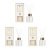 NEW GALAXY Диффузор LuxWhite, 40 мл, (Wood sage, White flower, Black code)