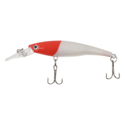 Воблер "Хамп Дип Шэд" тм AZOR FISHING, SP, 6,0гр, 93мм, 0,5-1,5м, 5 цветов