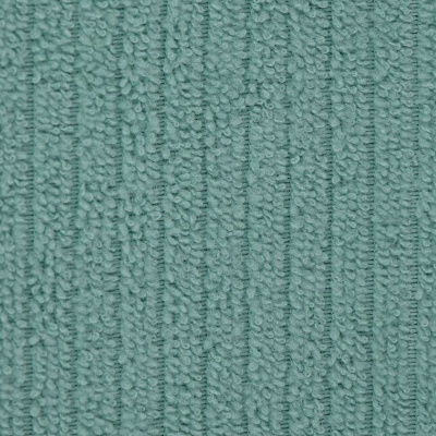 Салфетки универсальные тм VETTA, 4 шт, 25x30см, микрофибра 230г/м2