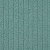Салфетки универсальные тм VETTA, 4 шт, 25x30см, микрофибра 230г/м2