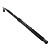 Спиннинг "Шторм" тм AZOR FISHING, телескоп., файбергласс, 3,0м, тест 20-40гр.