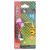 Блесна "Тейлспин Про" тм AZOR FISHING, 10гр, 5 цветов