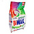 Стиральный порошок BIMAX 1000 пятен, Automat, п/э, 2,4кг