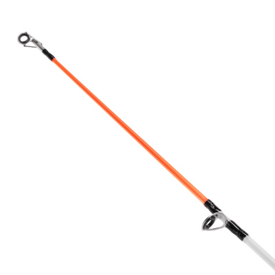 Спиннинг "Крокодил" тм AZOR FISHING, штекерный, 2,7м, тест 100-250 гр.