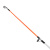 Спиннинг "Крокодил" тм AZOR FISHING, штекерный, 2,7м, тест 100-250 гр.