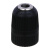 РОКОТ Патрон для дрели диаметром 13 мм, резьба 1/2