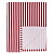 Плед вафельный тм PROVANCE Черри 180х200см, 100% хлопок, 2 дизайна