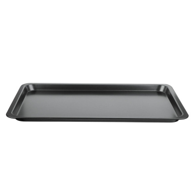 VETTA Противень плоский 43x29x1,8см, SL-2001M