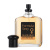 Туалетная вода мужская тм Formula Sexy Black Gold с феромонами, 100 мл