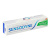 Зубная паста SENSODYNE Ежедневная защита Морозная мята/Мягкая мята, 65 г