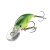 Воблер "Хамп Дип Шэд" тм AZOR FISHING, SP, 6,0гр, 93мм, 0,5-1,5м, 5 цветов