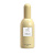 NEW GALAXY Парфюмерная вода женская Perfume Million, 100 мл