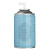 Освежитель воздуха тм NEW GALAXY Автоматик Cottage garden 250мл, Summer Dreams