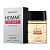 Туалетная вода мужская тм INSTINCT Homme Sport pour homme, 100 мл