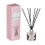 NEW GALAXY Диффузор Home Perfume, Lost Cherry 40мл