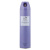 NEW GALAXY Освежитель воздуха Home Perfume 300мл, Wild Bluebell