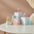 NEW GALAXY Диффузор Home Perfume, L'imperatrice, 40мл