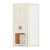 NEW GALAXY Диффузор LuxWhite, 40 мл, Black code
