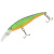 Воблер "Хамп Дип Шэд" тм AZOR FISHING, SP, 6,0гр, 93мм, 0,5-1,5м, 5 цветов