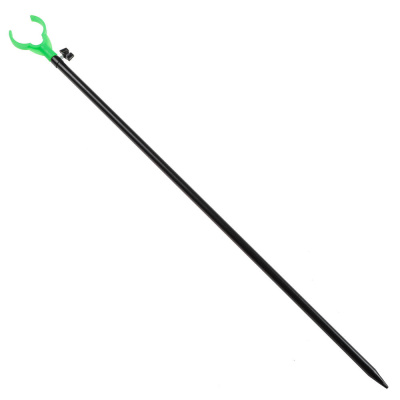 Подставка под удочку тм AZOR FISHING, форма V, металл, 1,2м