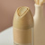 NEW GALAXY Освежитель воздуха Home Perfume 300мл, Million