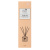 NEW GALAXY Диффузор Home Perfume, J`adore 40мл