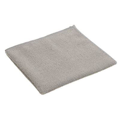 Салфетки для кухни тм VETTA, 3 шт, 30х35см, микрофибра 220г/м2, 3 цвета