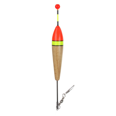 Набор рыболовный тм AZOR FISHING,(Удочка телескоп.,1,8м,тест 10-30 гр,катушка,леска,грузила,бусины)
