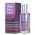 Парфюмерная вода женская тм BELLERIVE Shine Baby Shine! I'm too Beautiful, 50 мл