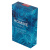 Туалетная вода мужская тм Red Label HOMME Ocean, 100 мл