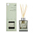 NEW GALAXY Диффузор Home Naturals 100 мл., Pear and freesia
