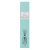 NEW GALAXY Ароматизатор диффузор Home Perfume, Tab.vanille 110 мл
