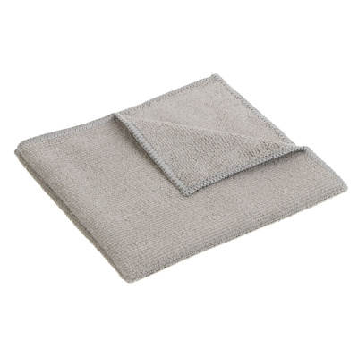Салфетки для кухни тм VETTA, 3 шт, 30х35см, микрофибра 220г/м2, 3 цвета