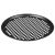 VETTA Форма для пиццы перфорированная 33x1,3см SL-1013