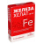 БАД к пище «Железа (Fe 20 мг) хелат» табл.№40