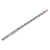 ЕРМАК Бур 4-хгранный SDS-plus D14x250/310 мм