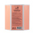 NEW GALAXY Ароматизированная свеча Home perfume 140гр. L'imperatrice