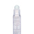 Масло для губ Lip Oil Shimmer, тм Farres, 6 мл