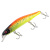 Воблер "Орфит" тм AZOR FISHING, 125 мм, 18 гр, SP, 0-1,5м