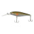 Воблер "Дип Шэд Минноу" тм AZOR FISHING, SP, 9,2гр, 110мм, 1,0-2,0м, 5 цветов