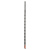 ЕРМАК Бур 4-хгранный SDS-plus D14x250/310 мм