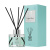 NEW GALAXY Диффузор Home Perfume,100 мл. Light blue