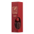 NEW GALAXY Диффузор Velvet 30 мл., Red wine, Narcotique, Passion