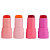 Румяна-желе в стике Jelly Tint 3 в 1 тм Farres 6 г