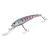 Воблер "Дип Минноу" тм AZOR FISHING, 165мм, 29,0г, F, 0-4,5м, 5 цветов