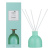 Диффузор Home Perfume тм NEW GALAXY, 40 мл., Santal Диффузор Home Perfume тм NEW GALAXY, 40 мл., Santal