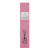 NEW GALAXY Ароматизатор диффузор Home Perfume, Rosso Nobile 110 мл