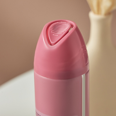 NEW GALAXY Освежитель воздуха Home Perfume 300мл, L'imperatrice