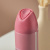 NEW GALAXY Освежитель воздуха Home Perfume 300мл, L'imperatrice