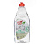 Гель для мытья посуды MISTER DEZ Organic, п/б, 900мл